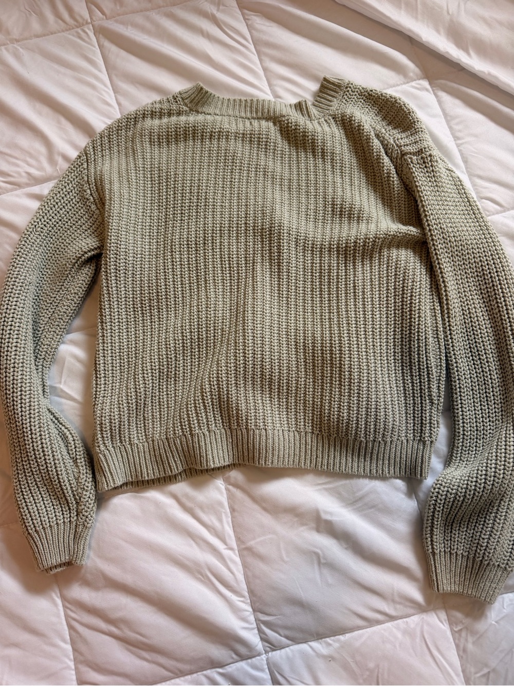 Sweater - Picture 5 of 5